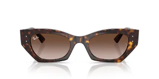 Ray Ban Sunglasses RB4430