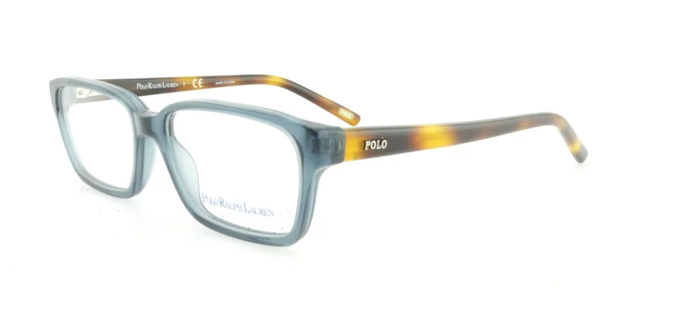 Polo Eyeglasses PP8514