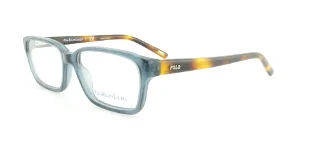 Polo Eyeglasses PP8514