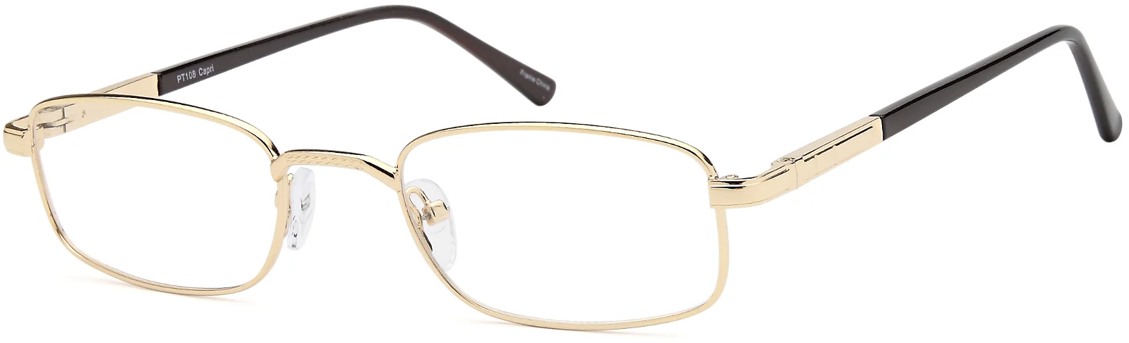 Peachtree Eyeglasses PT108