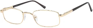 Peachtree Eyeglasses PT108