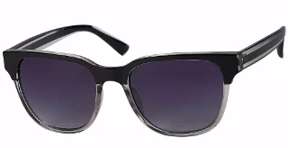 Suntrends Sunglasses ST220