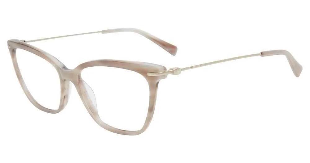 Tumi Eyeglasses VTU511