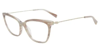Tumi Eyeglasses VTU511