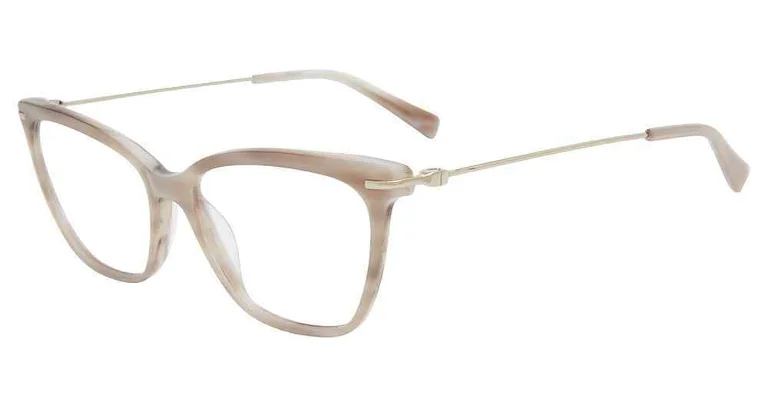 Tumi Eyeglasses VTU511
