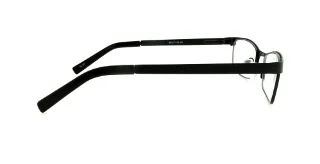 Gallery Eyeglasses JONES