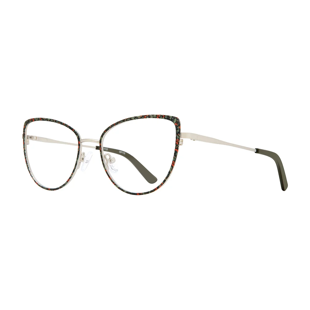 Mp Eyeglasses MP116
