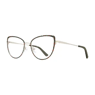 Mp Eyeglasses MP116