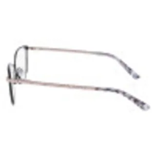 Bebe Eyeglasses BB5182