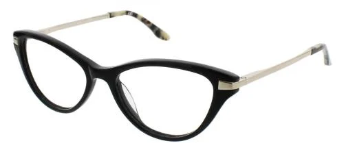 Bcbgmaxazria Eyeglasses QUINCY