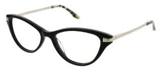 Bcbgmaxazria Eyeglasses QUINCY