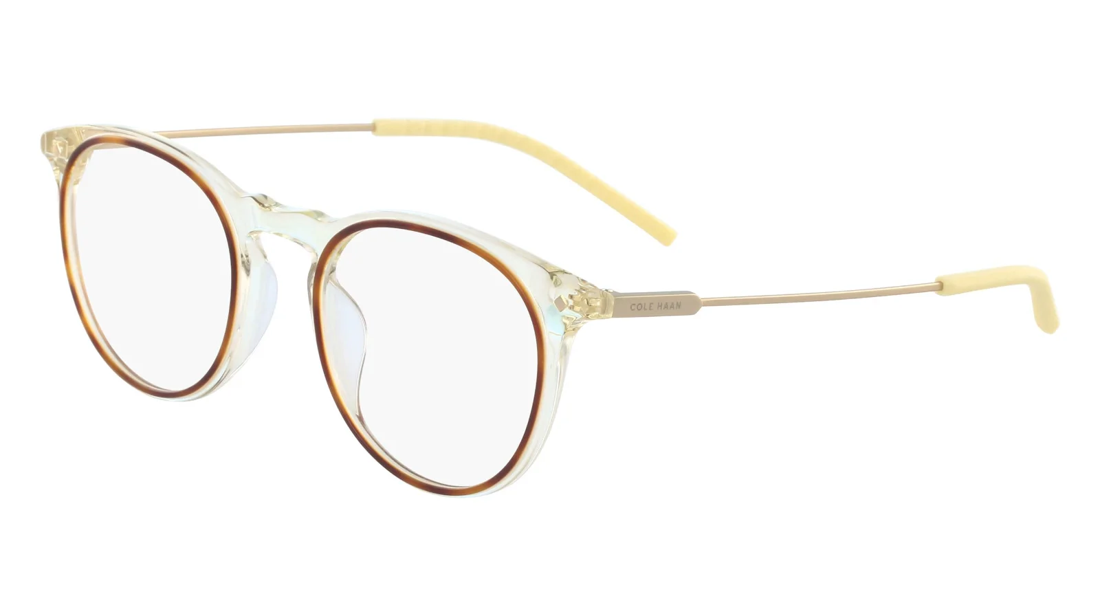 Cole Haan Eyeglasses CH5028
