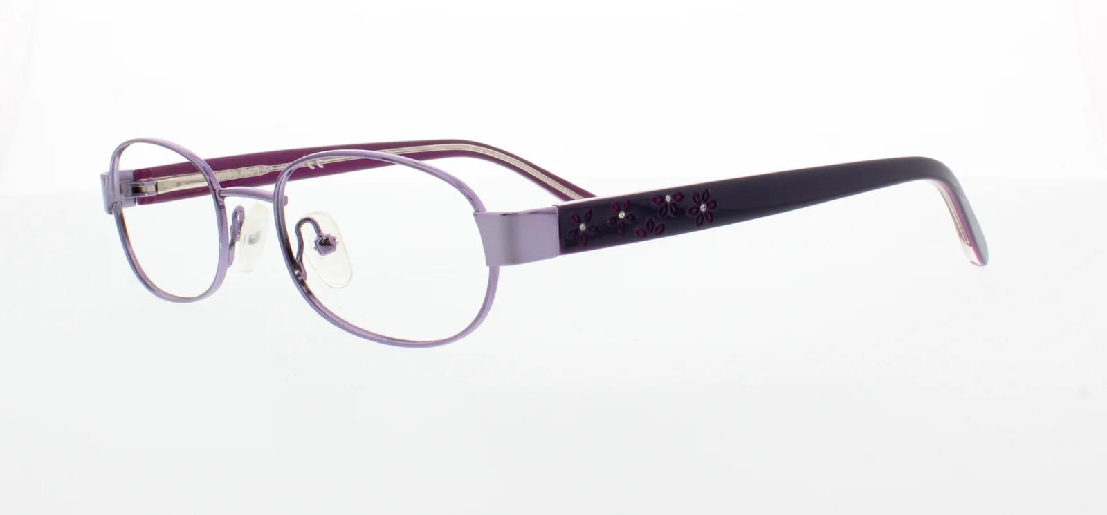 Mossimo Eyeglasses MS5027