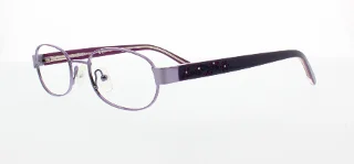 Mossimo Eyeglasses MS5027