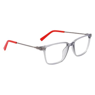 Flexon Eyeglasses J4017