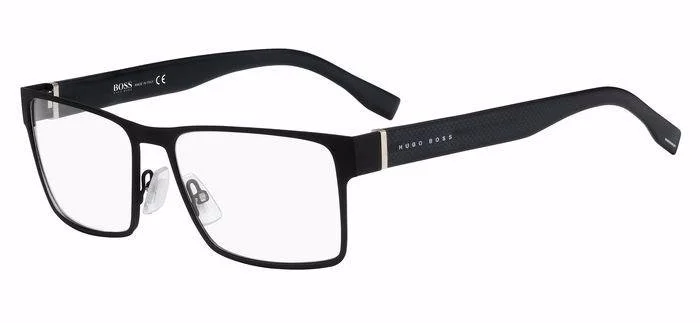 Hugo Boss Eyeglasses 0730/N