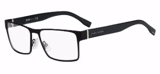 Hugo Boss Eyeglasses 0730/N