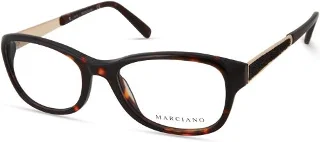 052 Dark Havana