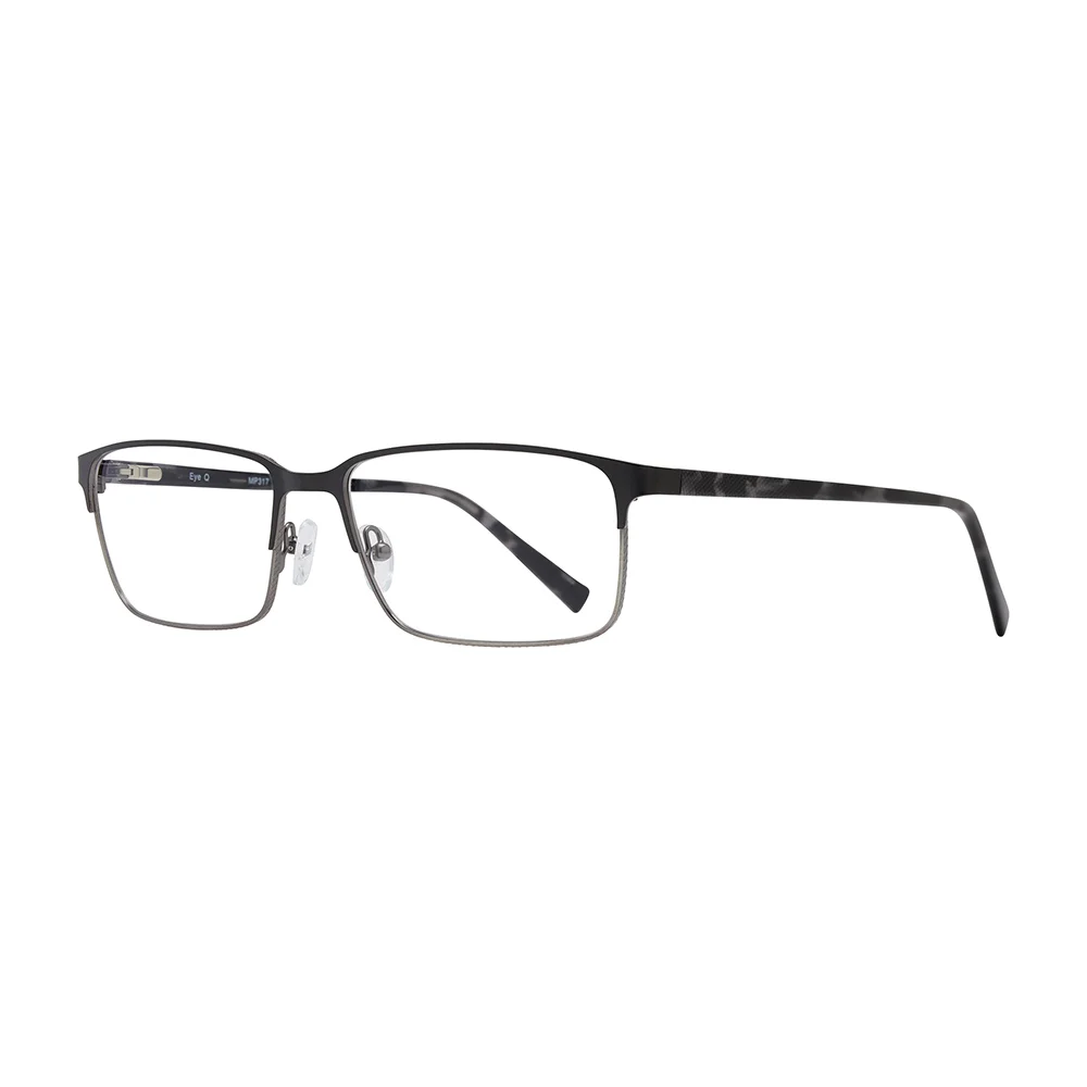 Mp Eyeglasses MP317
