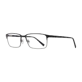 Mp Eyeglasses MP317