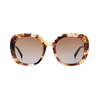 TP11 Tortoiseshell