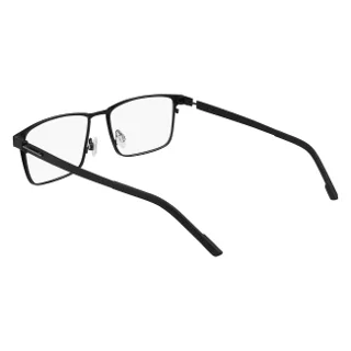 Flexon Eyeglasses FLX1007MAG-SET