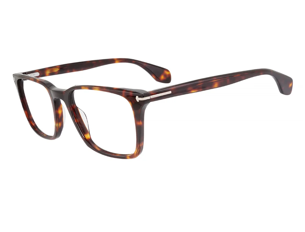 Club Level Designs Eyeglasses CLD9415