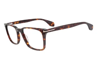 Club Level Designs Eyeglasses CLD9415