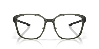 Oakley Eyeglasses SLENDER