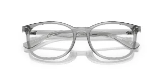 Ray Ban Eyeglasses RX7093D