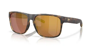 901318 Matte Tortoise