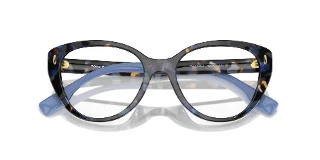 Tory Burch Eyeglasses TY2143U