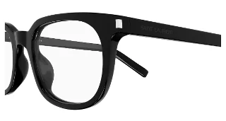 Saint Laurent Eyeglasses SL 840