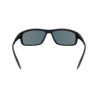 Nike Sunglasses RABID 22 E DV2152