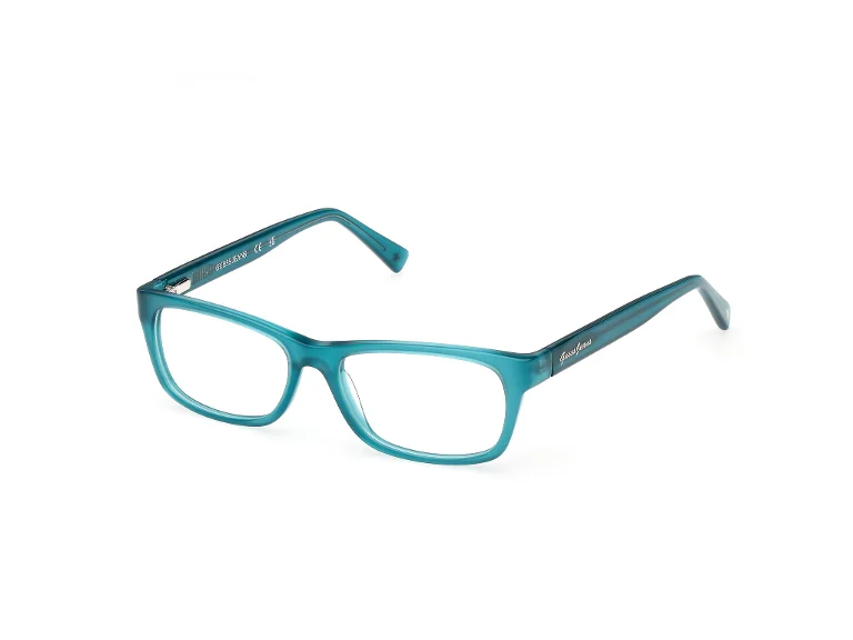 Guess Jeans Eyeglasses GJ50002
