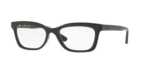 Dkny Eyeglasses DY4681