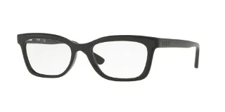 Dkny Eyeglasses DY4681