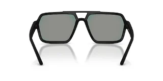 Prada Sport Sunglasses PSA06S