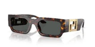 Versace Sunglasses VE4506U