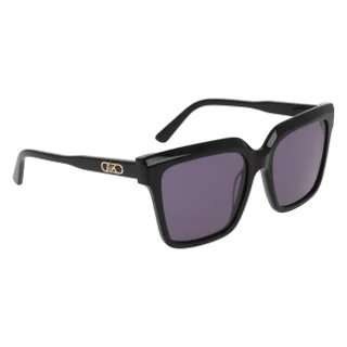 Anne Klein Sunglasses AK7116