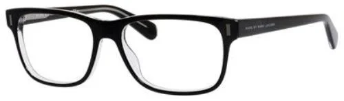 Marc By Marc Jacobs Eyeglasses MMJ 612
