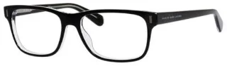 Marc By Marc Jacobs Eyeglasses MMJ 612
