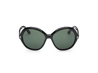 Tom Ford Sunglasses FT1282