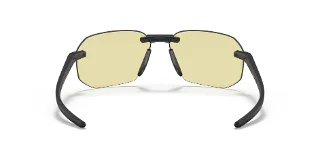 Prada Sport Sunglasses PS09WS