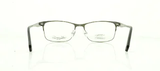 Kenneth Cole Eyeglasses KC0227
