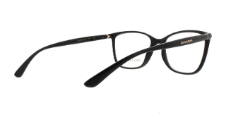 Dolce & Gabbana Eyeglasses DG5026