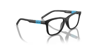 Arnette Eyeglasses AN7226