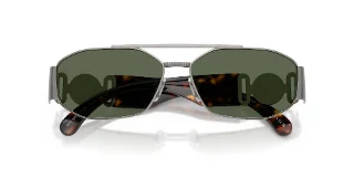 Versace Sunglasses VE2287