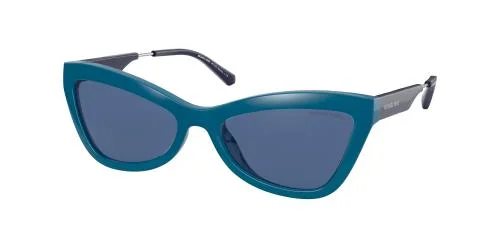 Michael Kors Sunglasses MK2132U