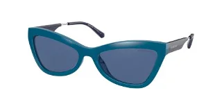Michael Kors Sunglasses MK2132U